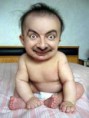 /album/jajaja/images-1-jpg/